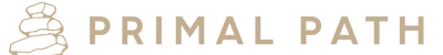 Just another WordPress site